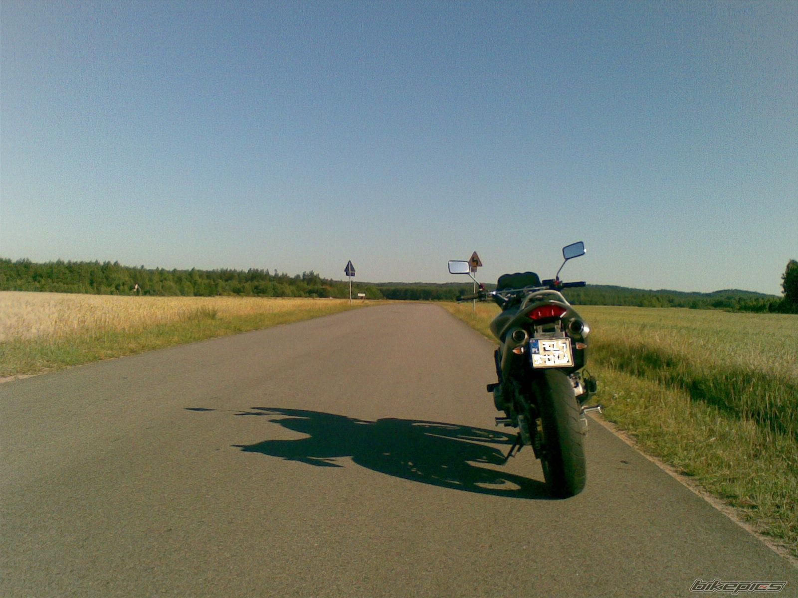 Bike Photo 1385993