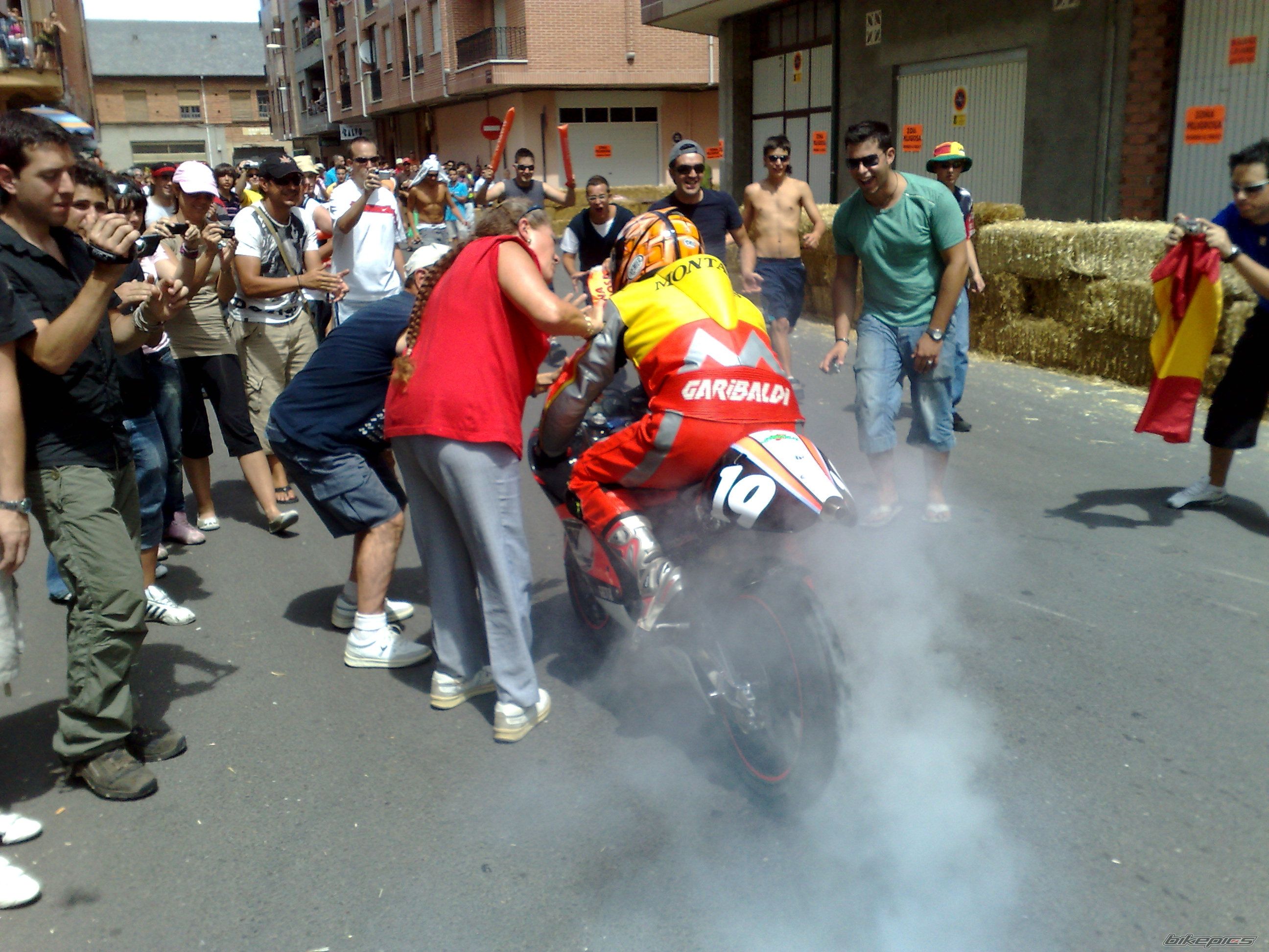 Bike Photo 1385997