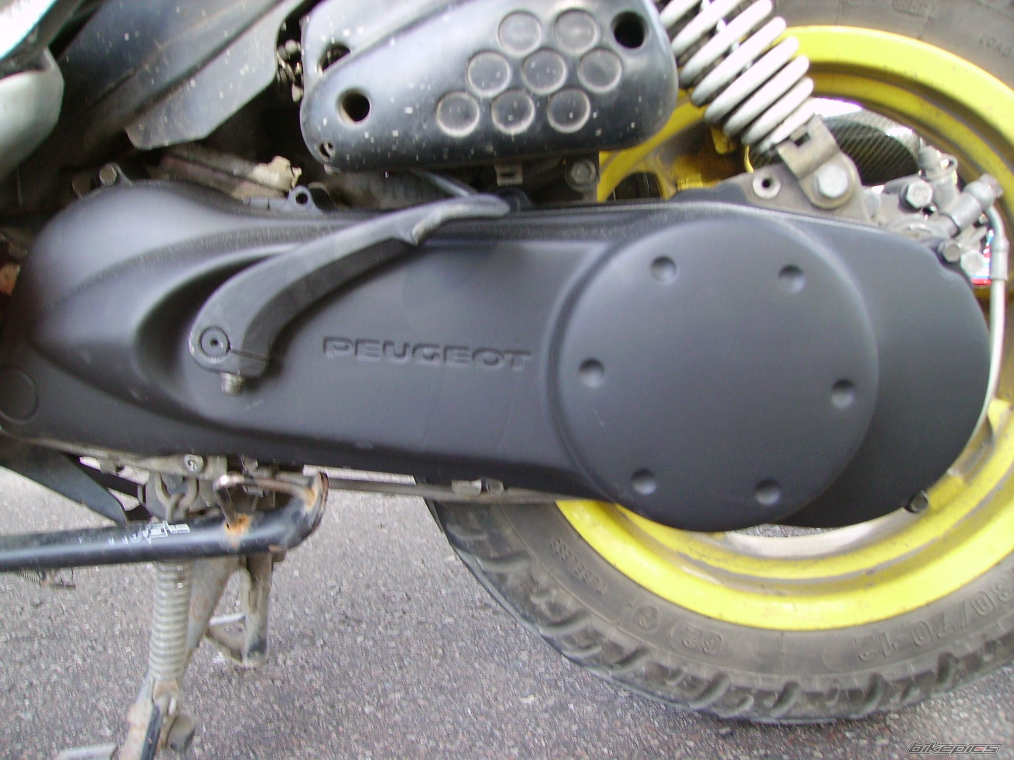 Bike Photo 1386003