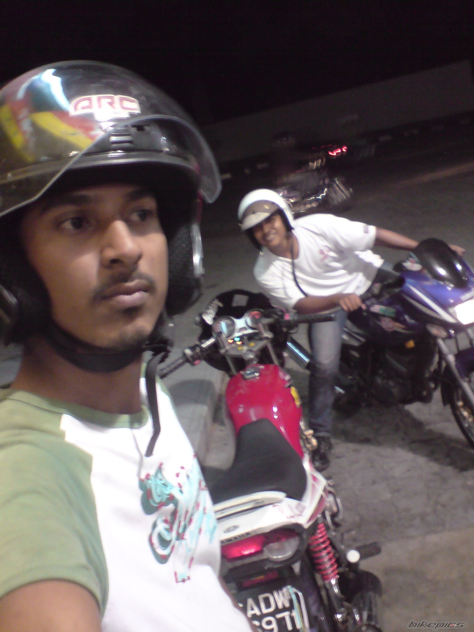 Bike Photo 1386007