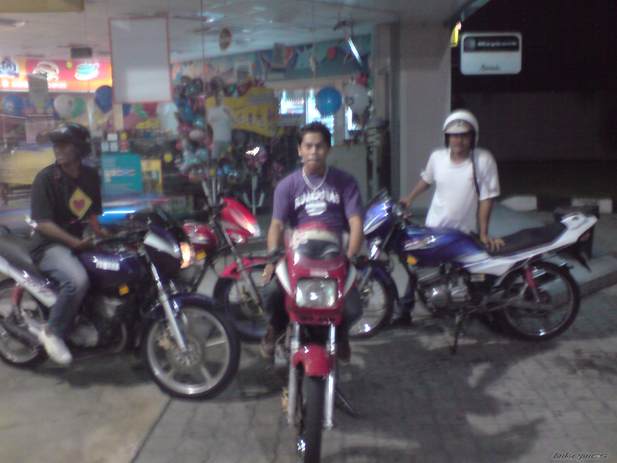 Bike Photo 1386008