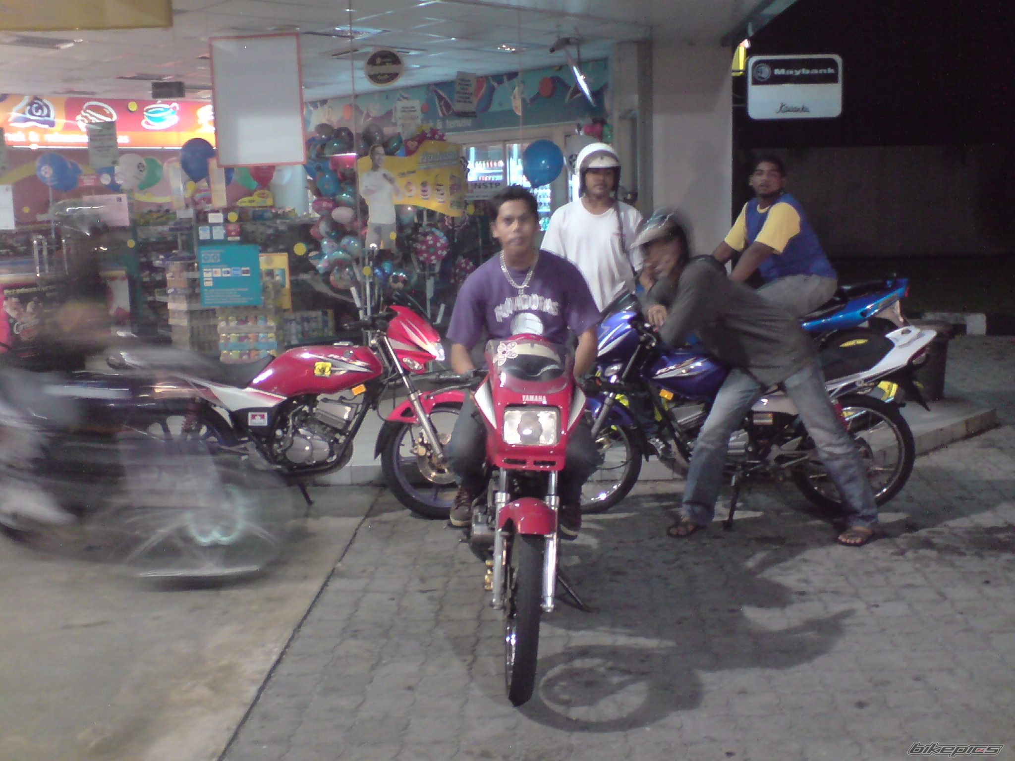 Bike Photo 1386010