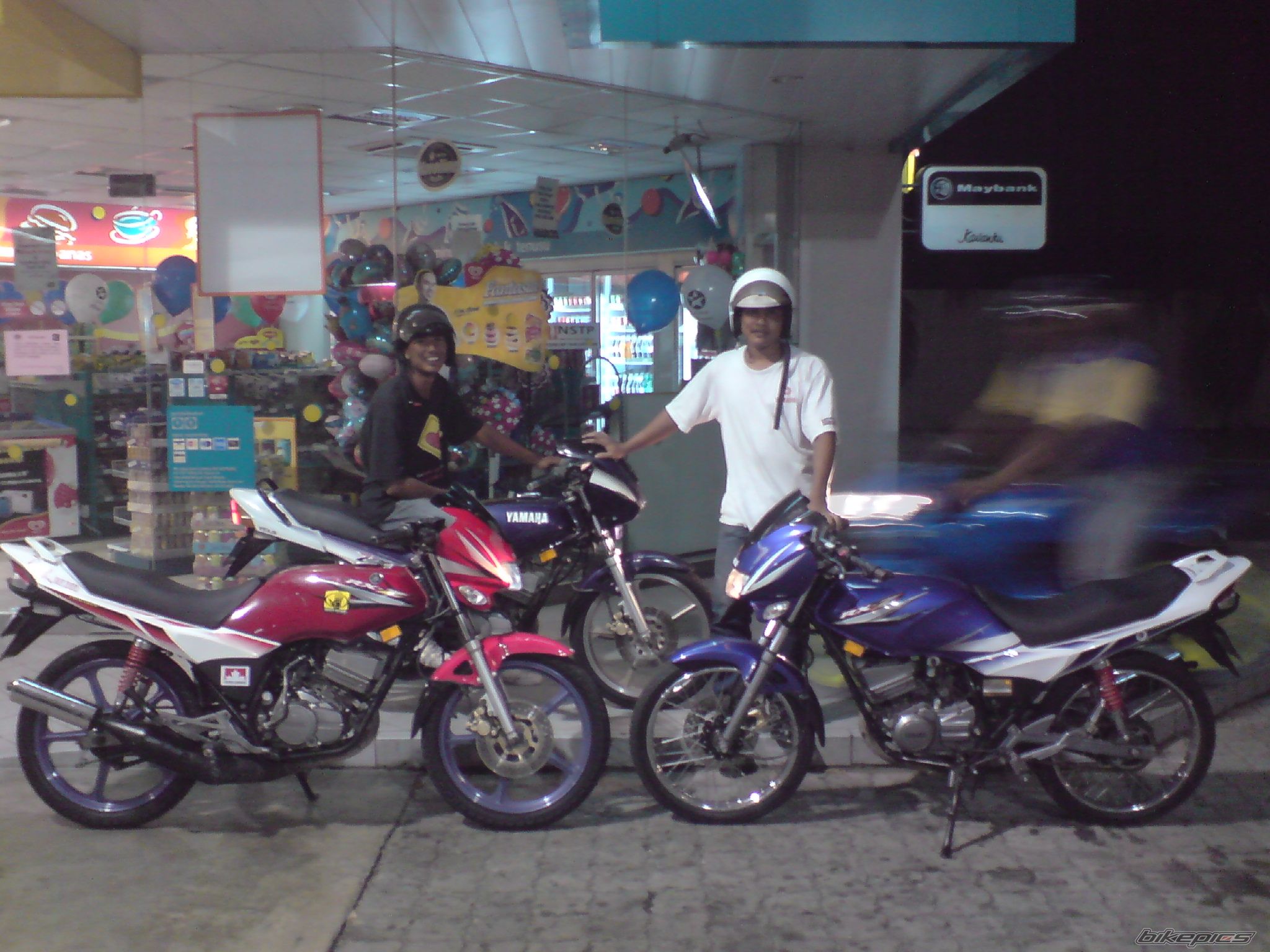 Bike Photo 1386011