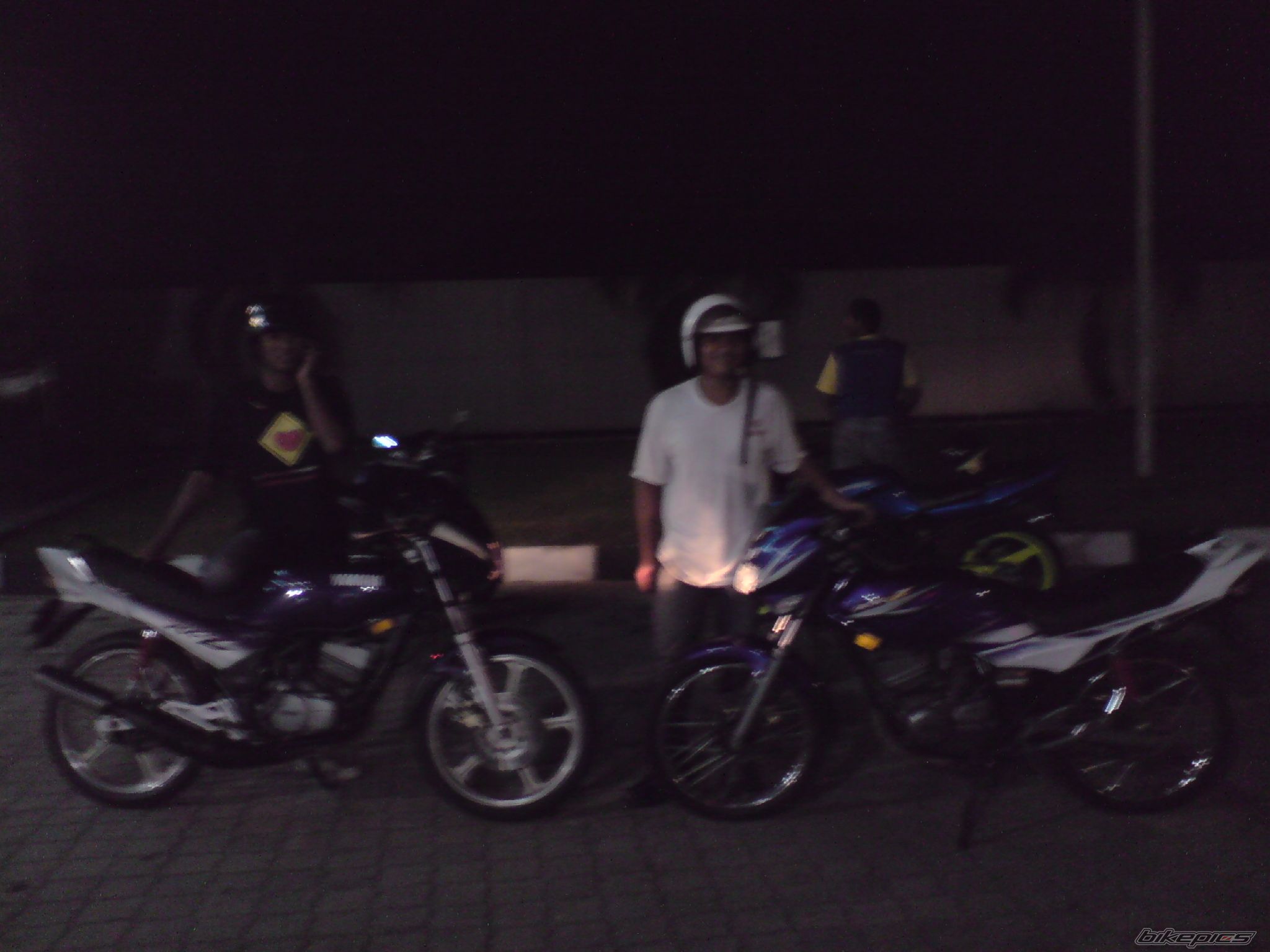 Bike Photo 1386012