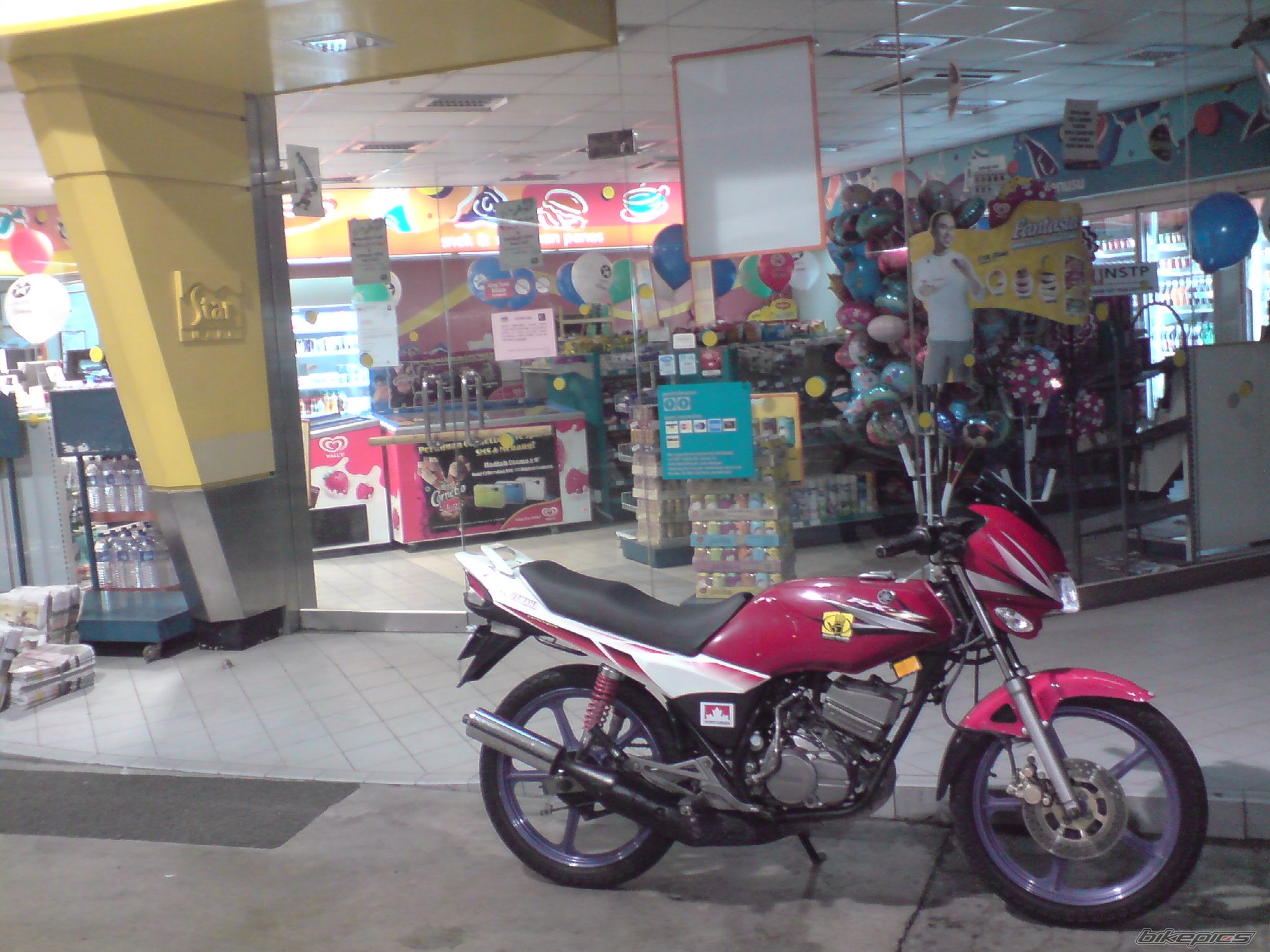 Bike Photo 1386013