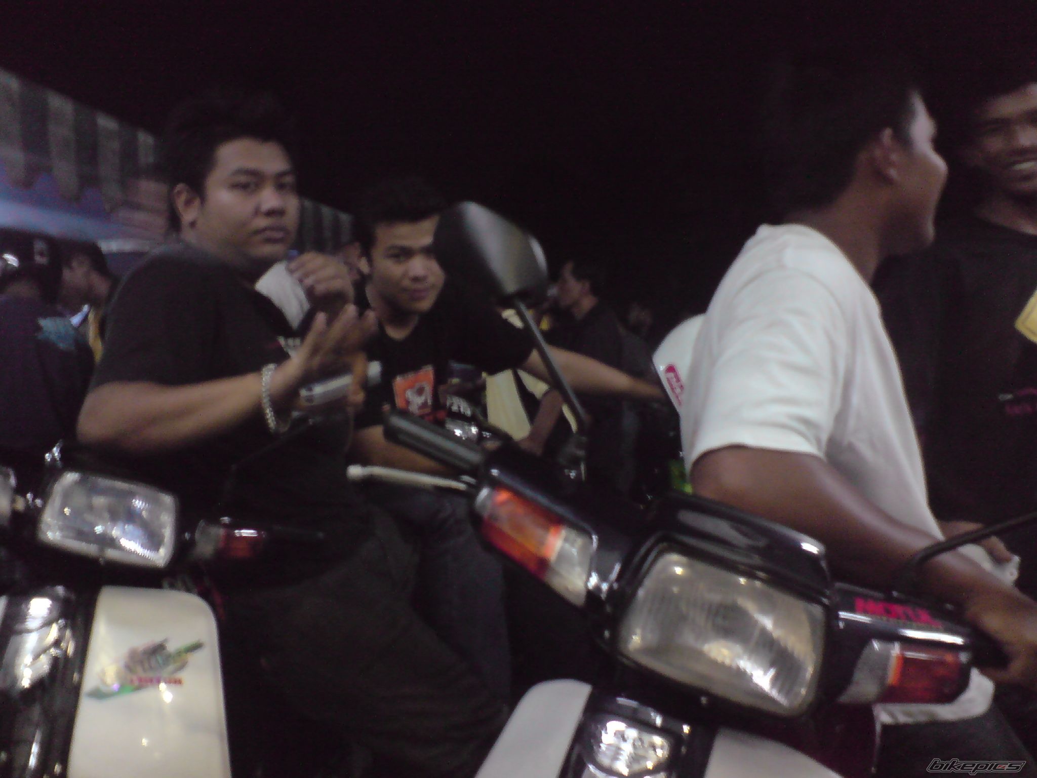 Bike Photo 1386015