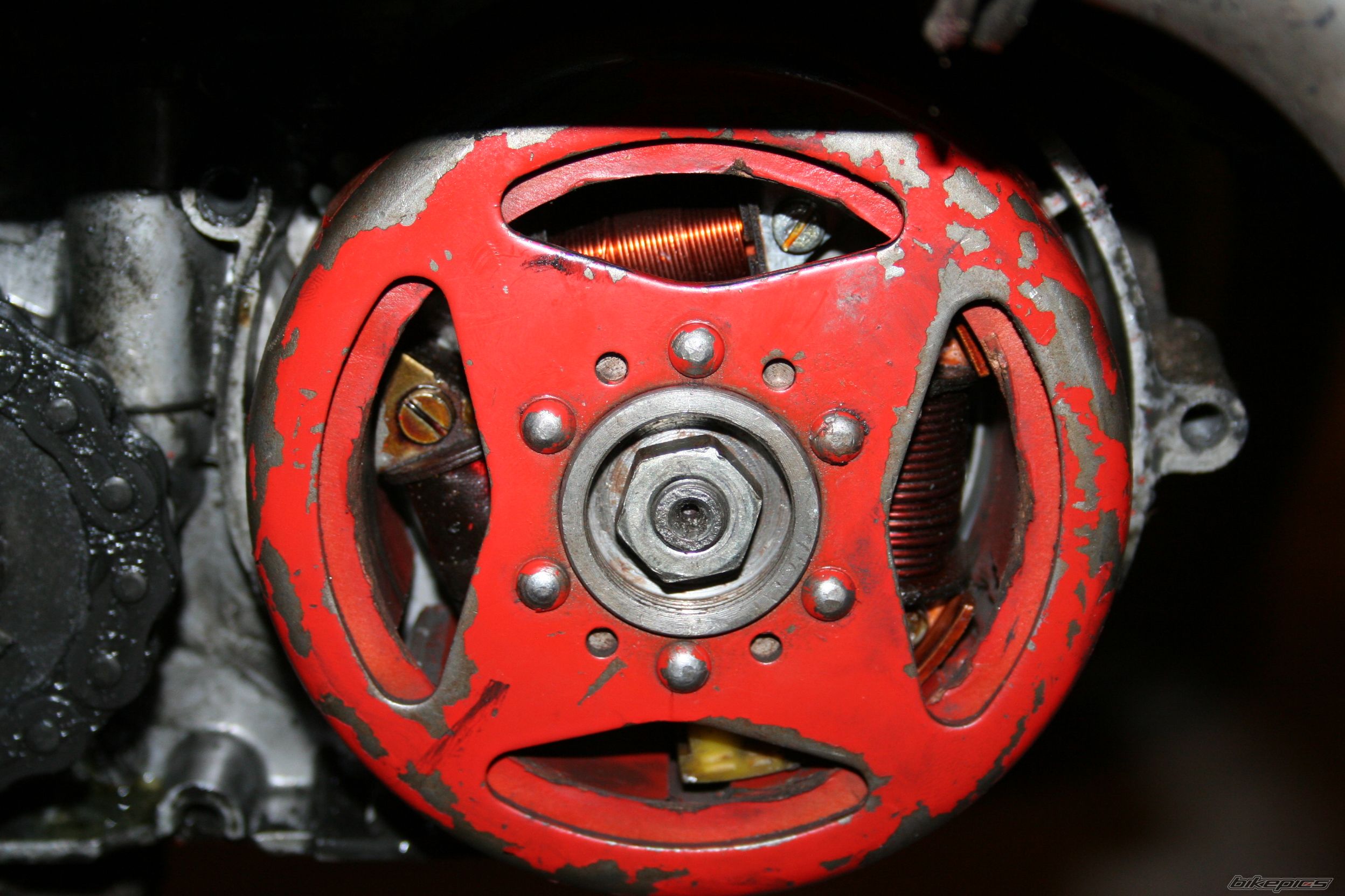Bike Photo 1386016
