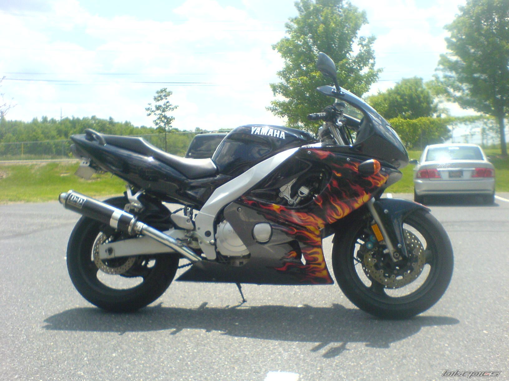 Bike Photo 1386018