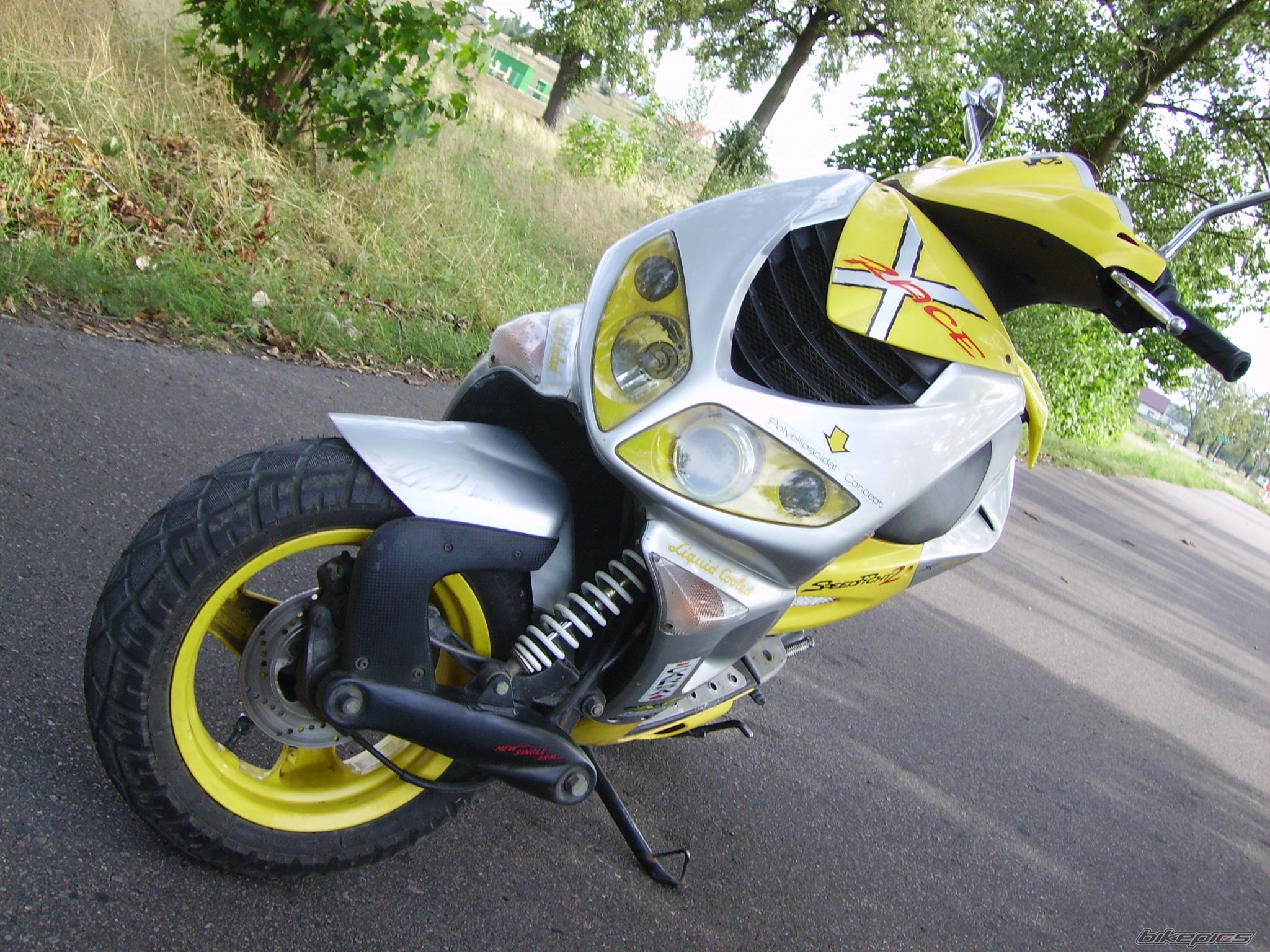 Bike Photo 1386022