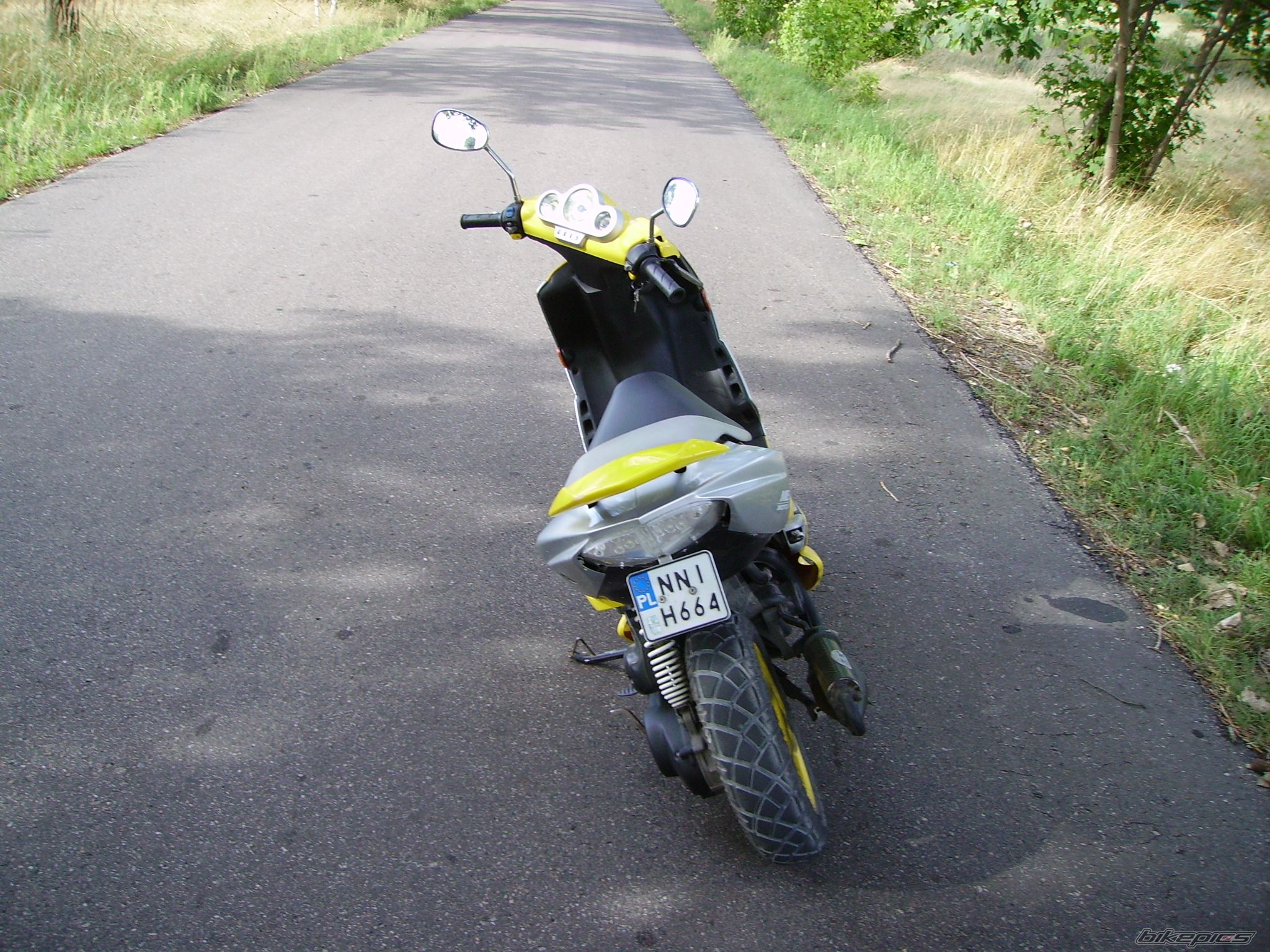 Photo 1386030