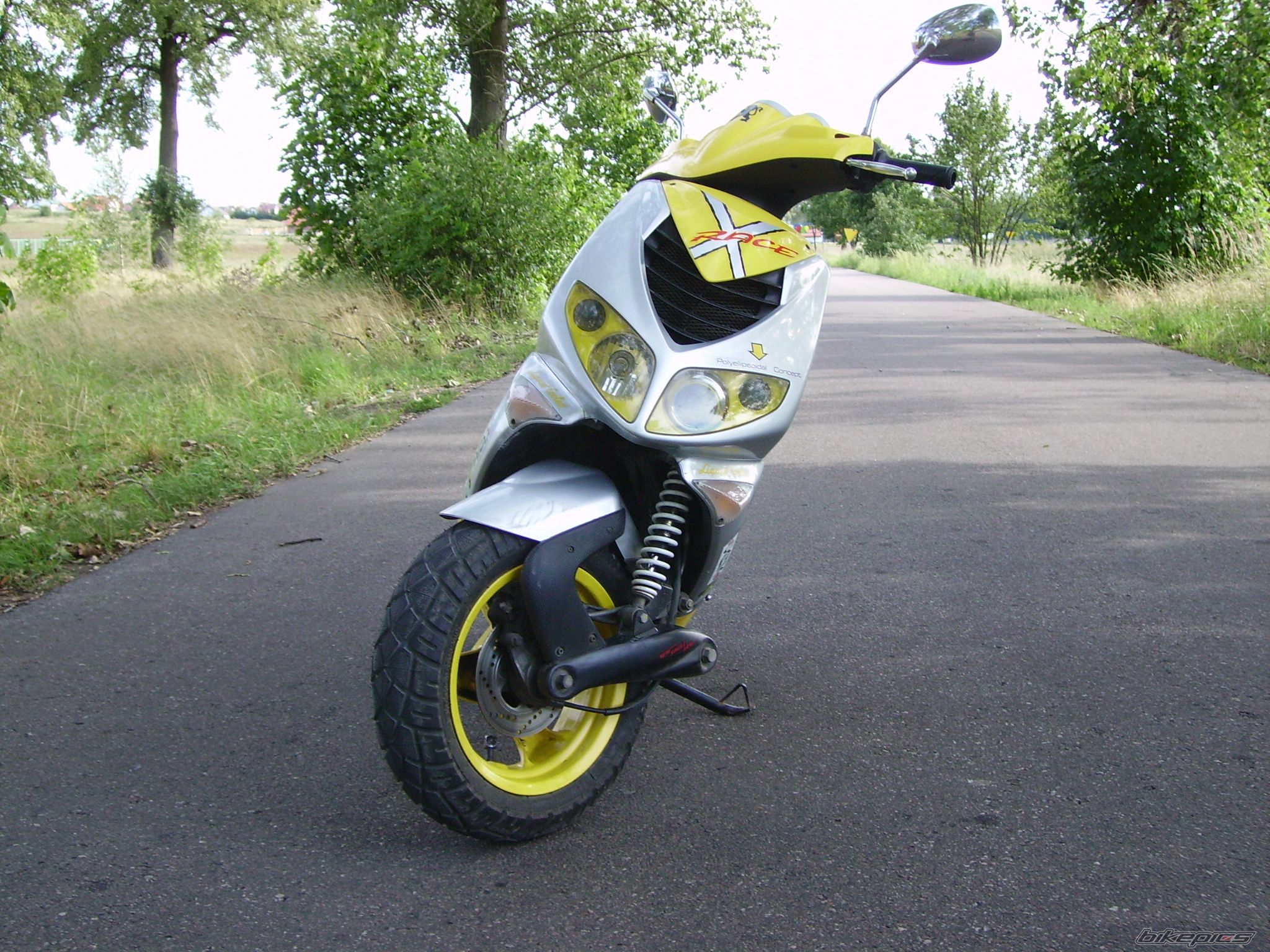 Bike Photo 1386036