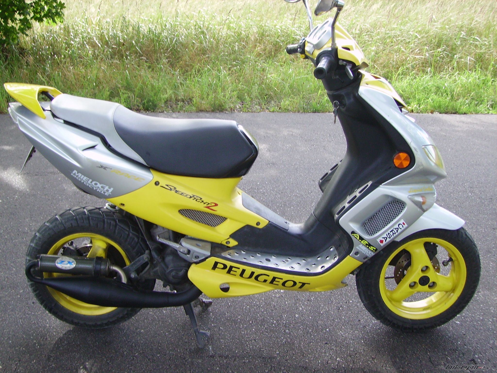 Bike Photo 1386038