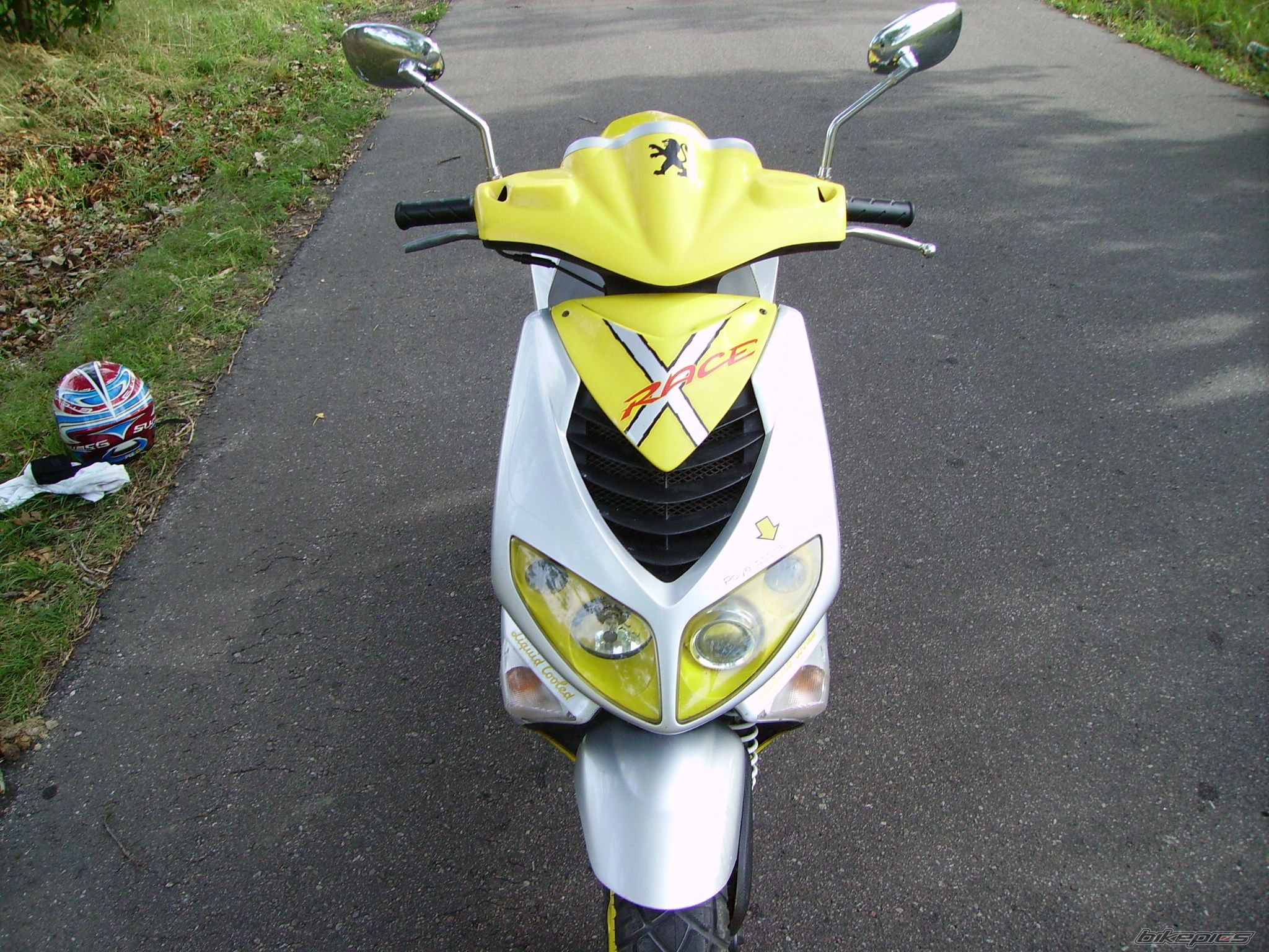 Photo 1386039