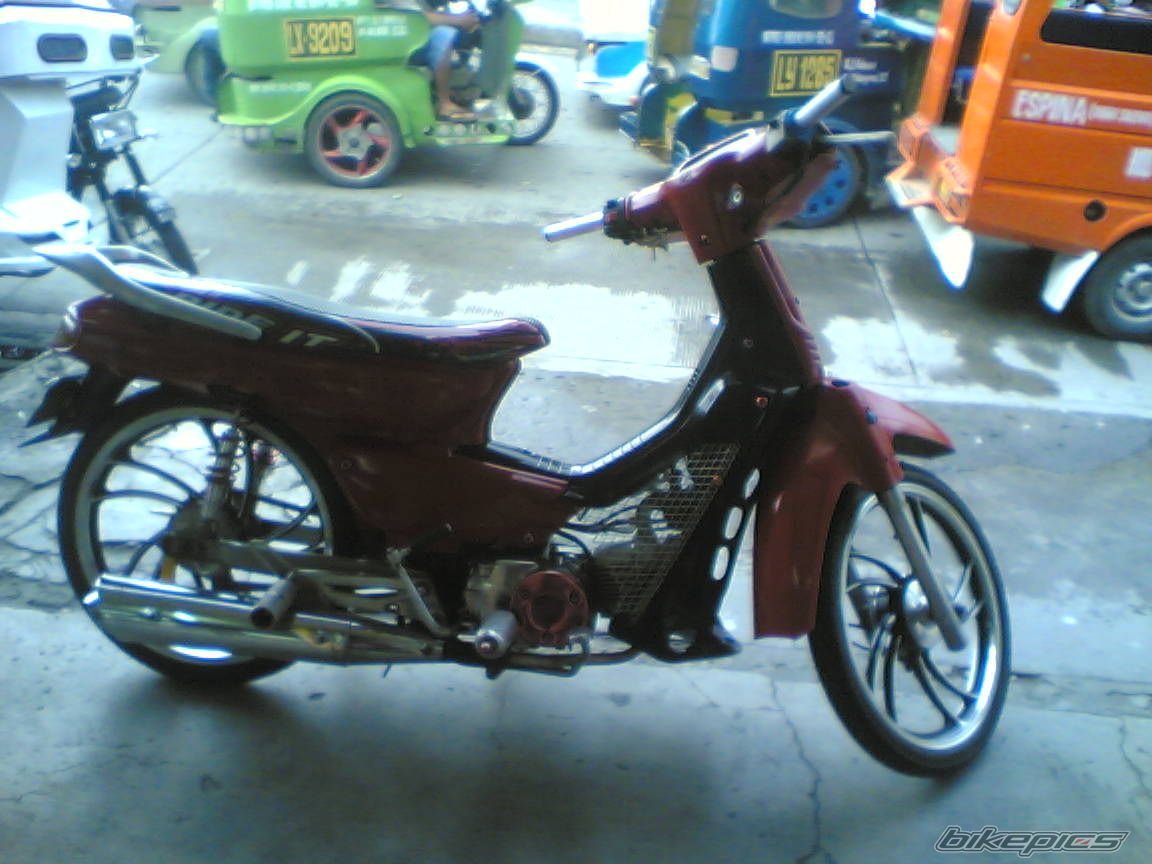 Bike Photo 1386047