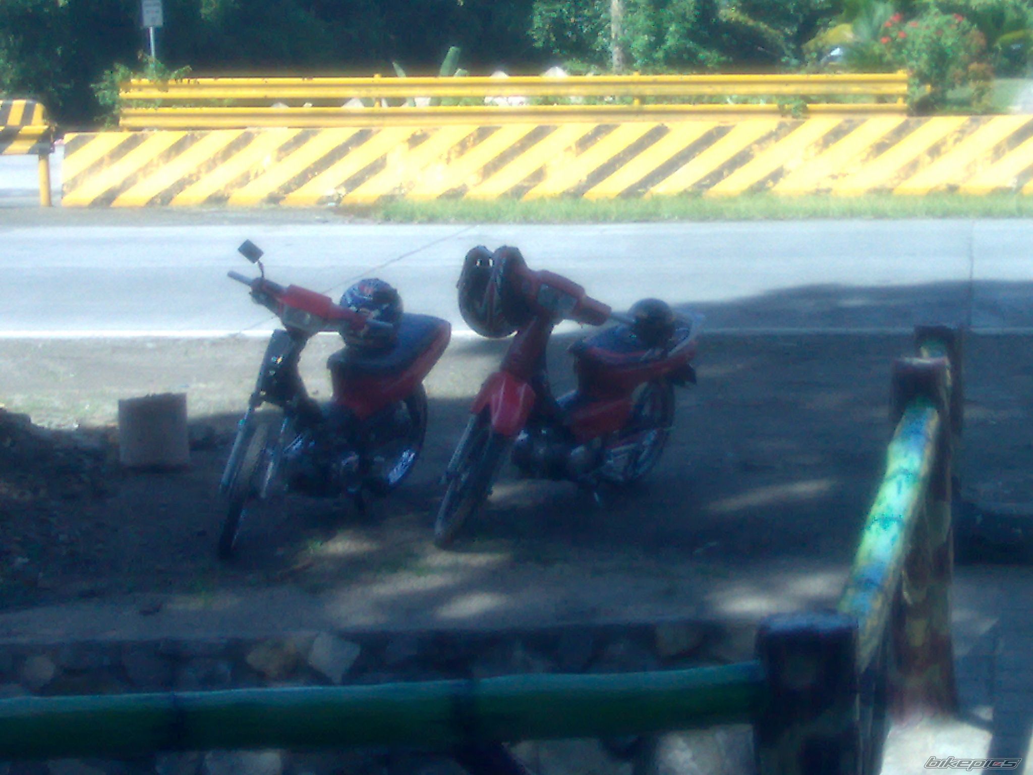 Photo 1386048