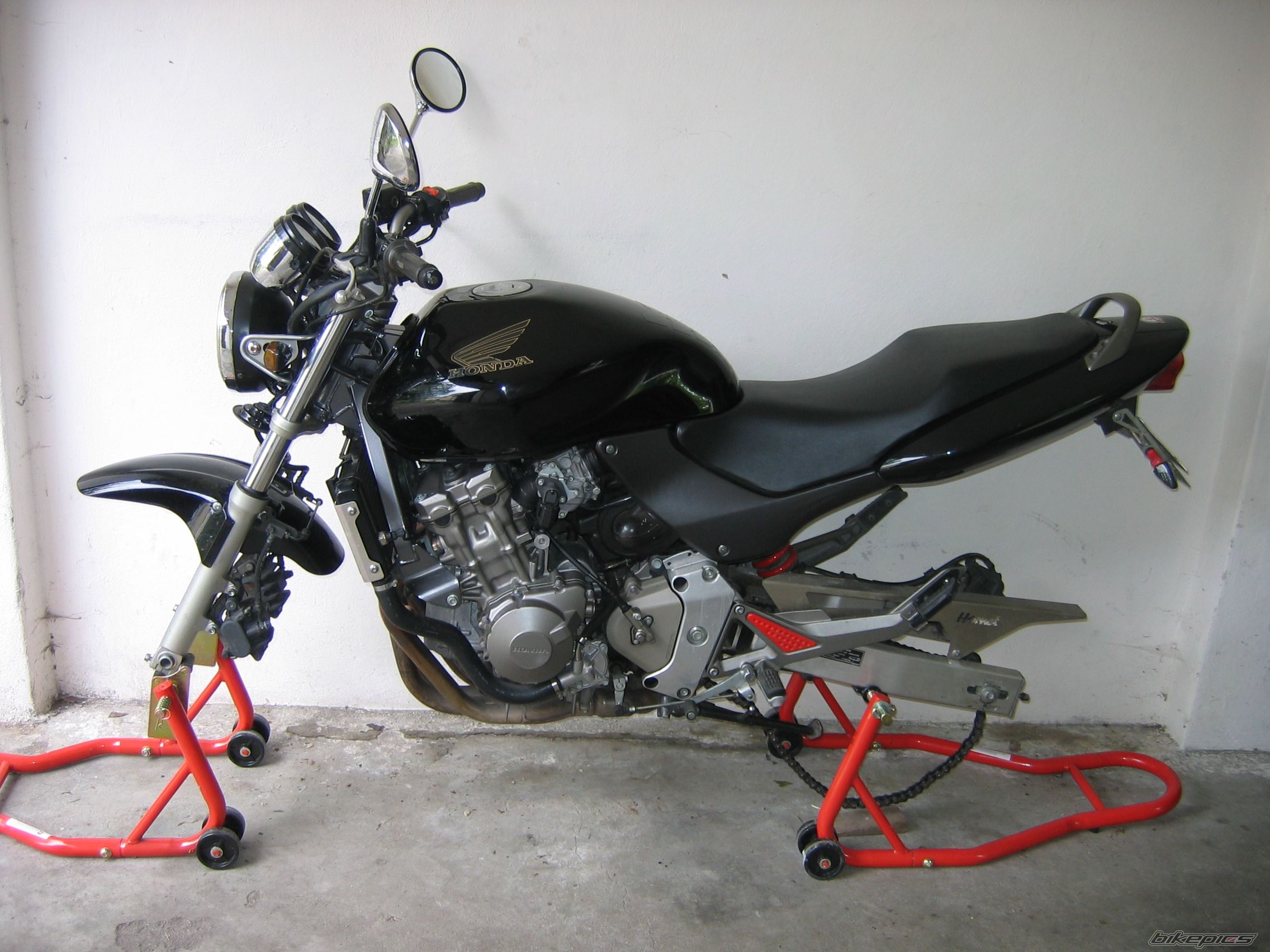 Bike Photo 1386056