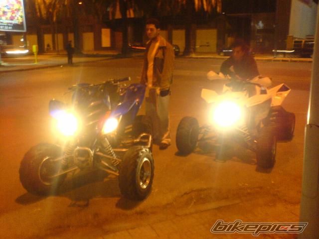 Photo 1386060