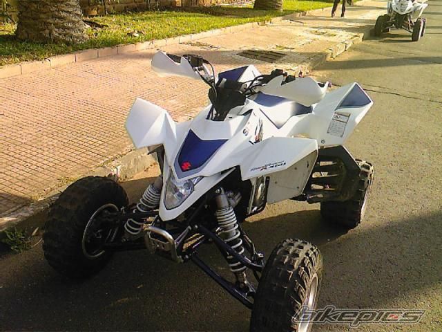 Photo 1386065