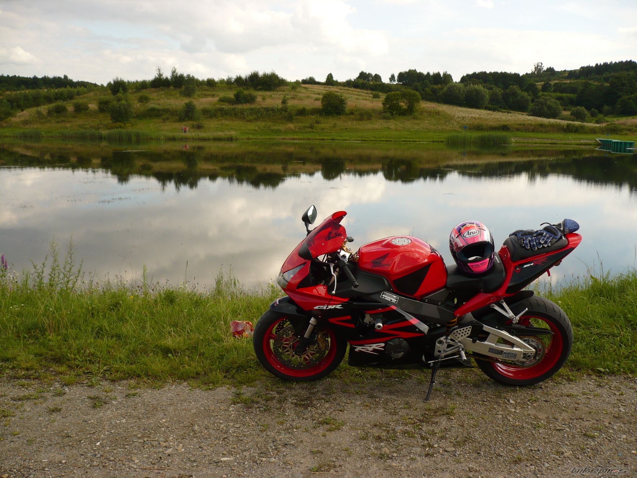 Bike Photo 1386069