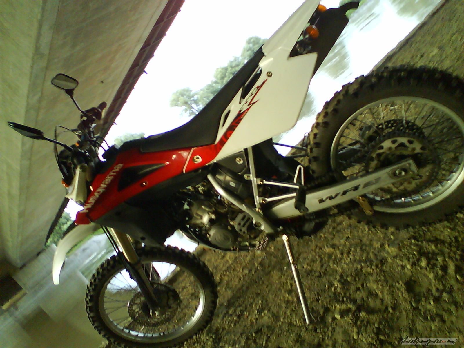 Bike Photo 1386070