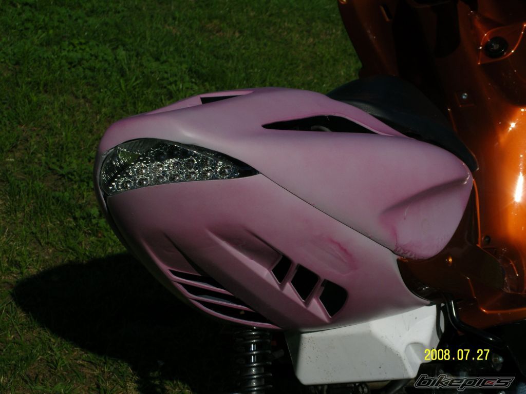 Bike Photo 1386072