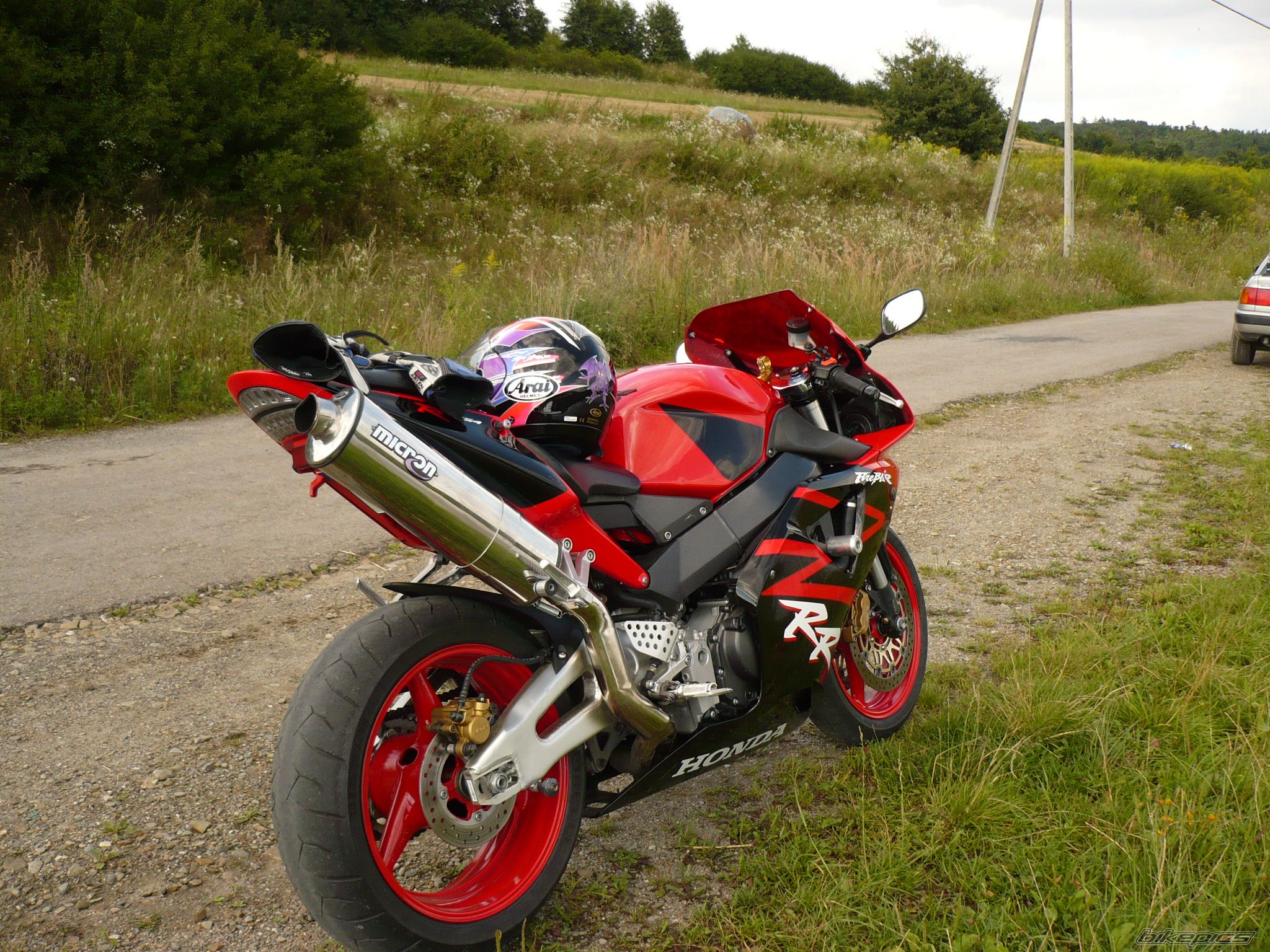 Bike Photo 1386074