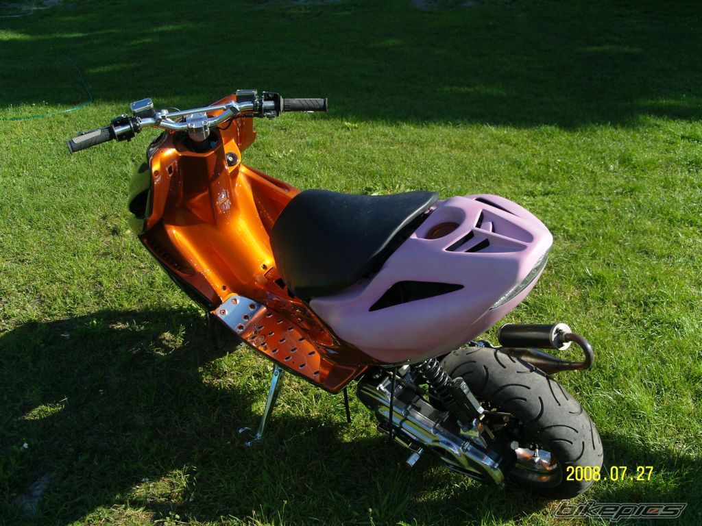 Photo 1386079