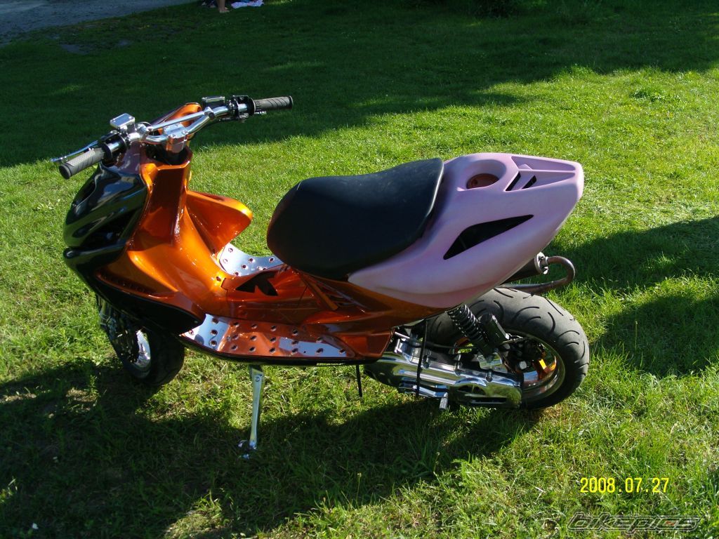 Bike Photo 1386081