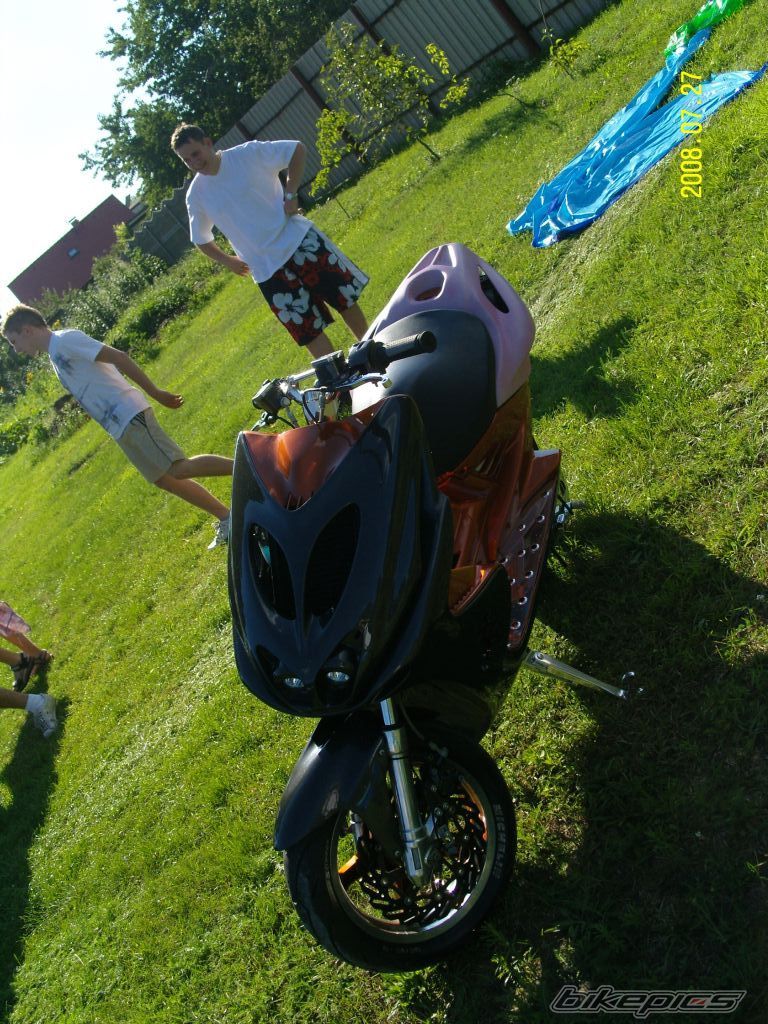 Bike Photo 1386083