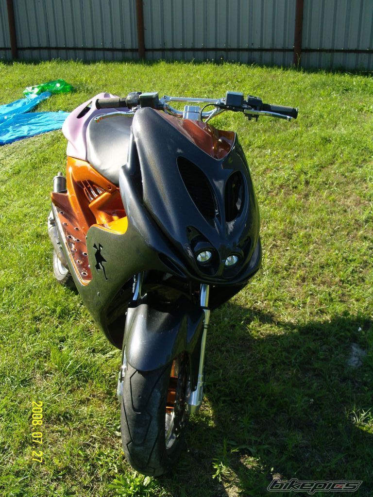 Bike Photo 1386084