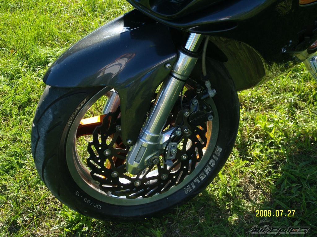 Bike Photo 1386087