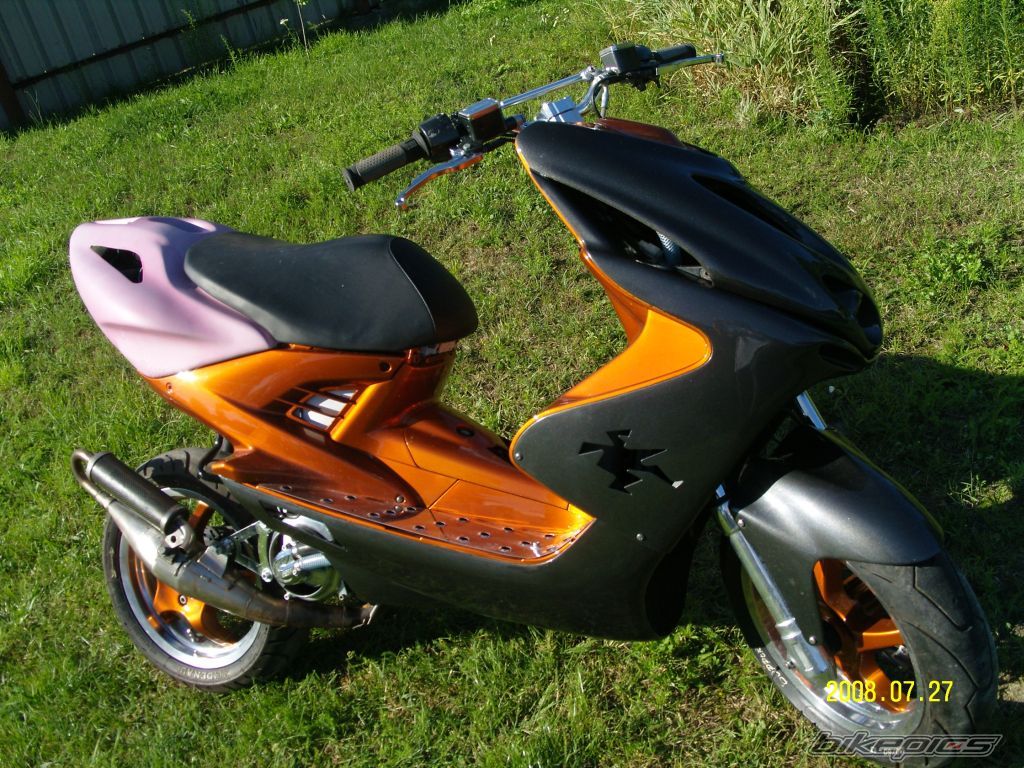 Bike Photo 1386090