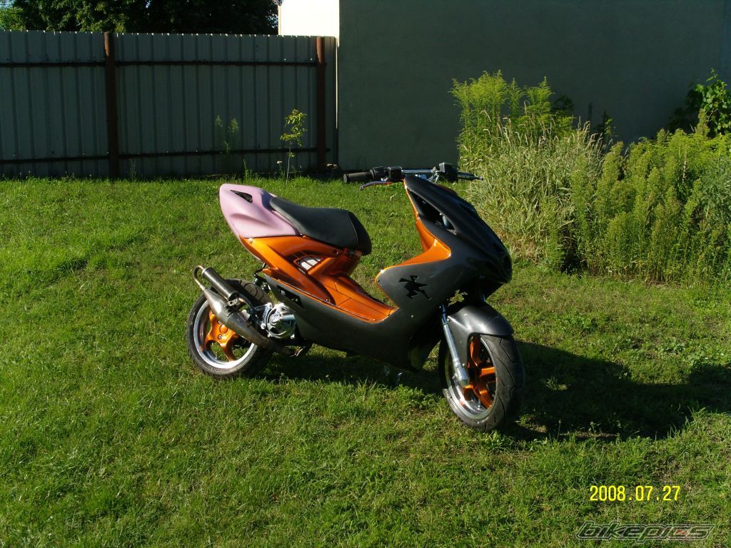 Bike Photo 1386091