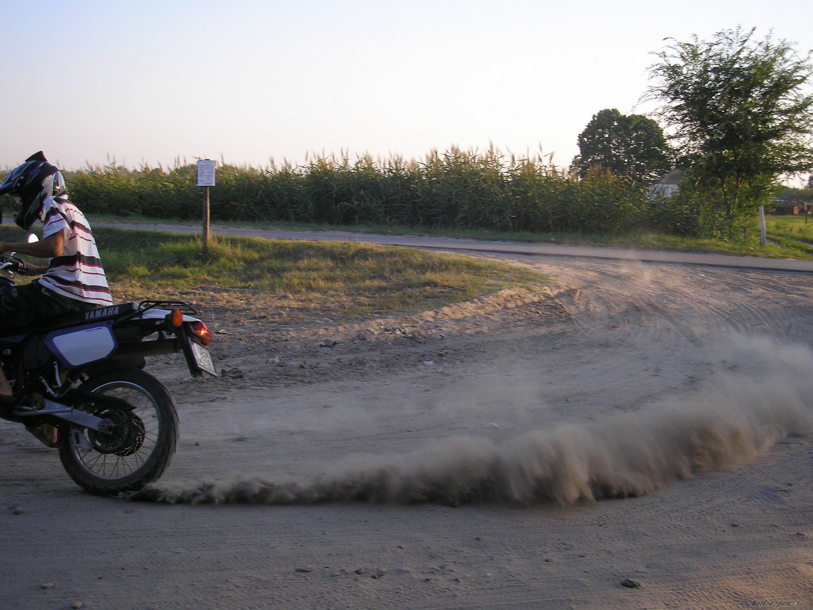Bike Photo 1386093