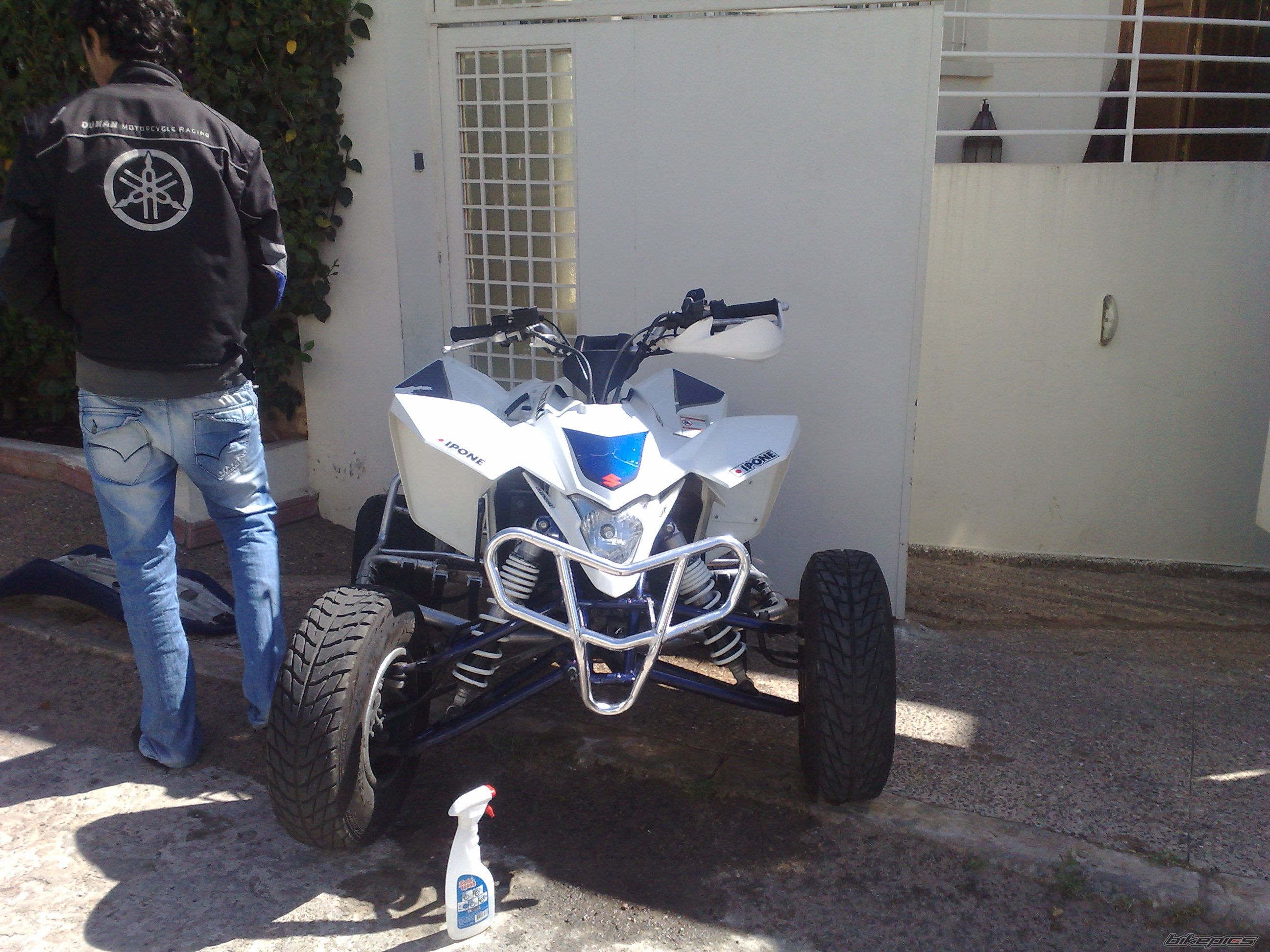 Photo 1386097