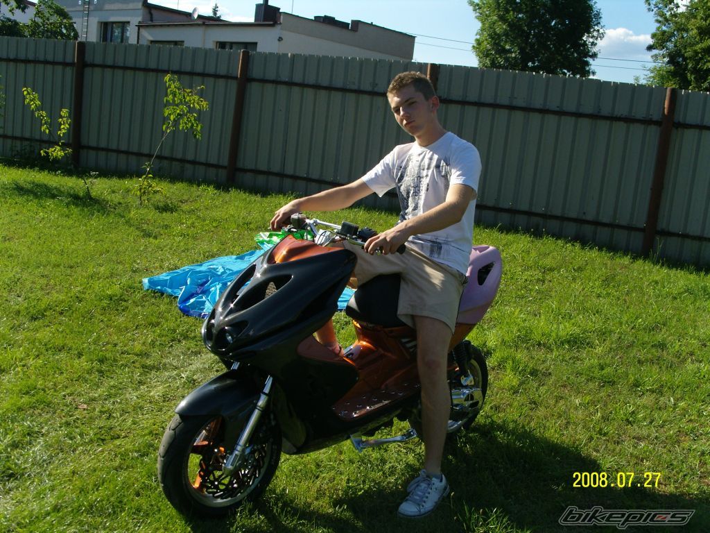 Bike Photo 1386100