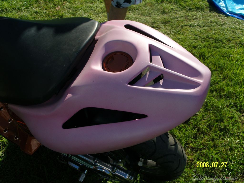 Bike Photo 1386101