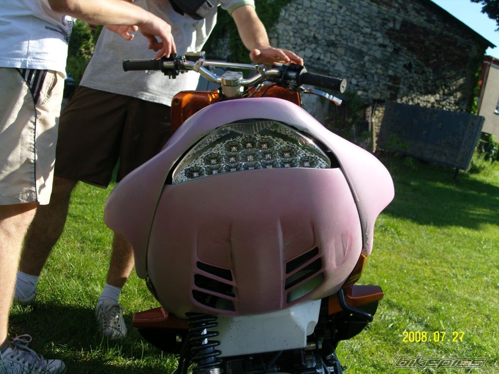 Bike Photo 1386104