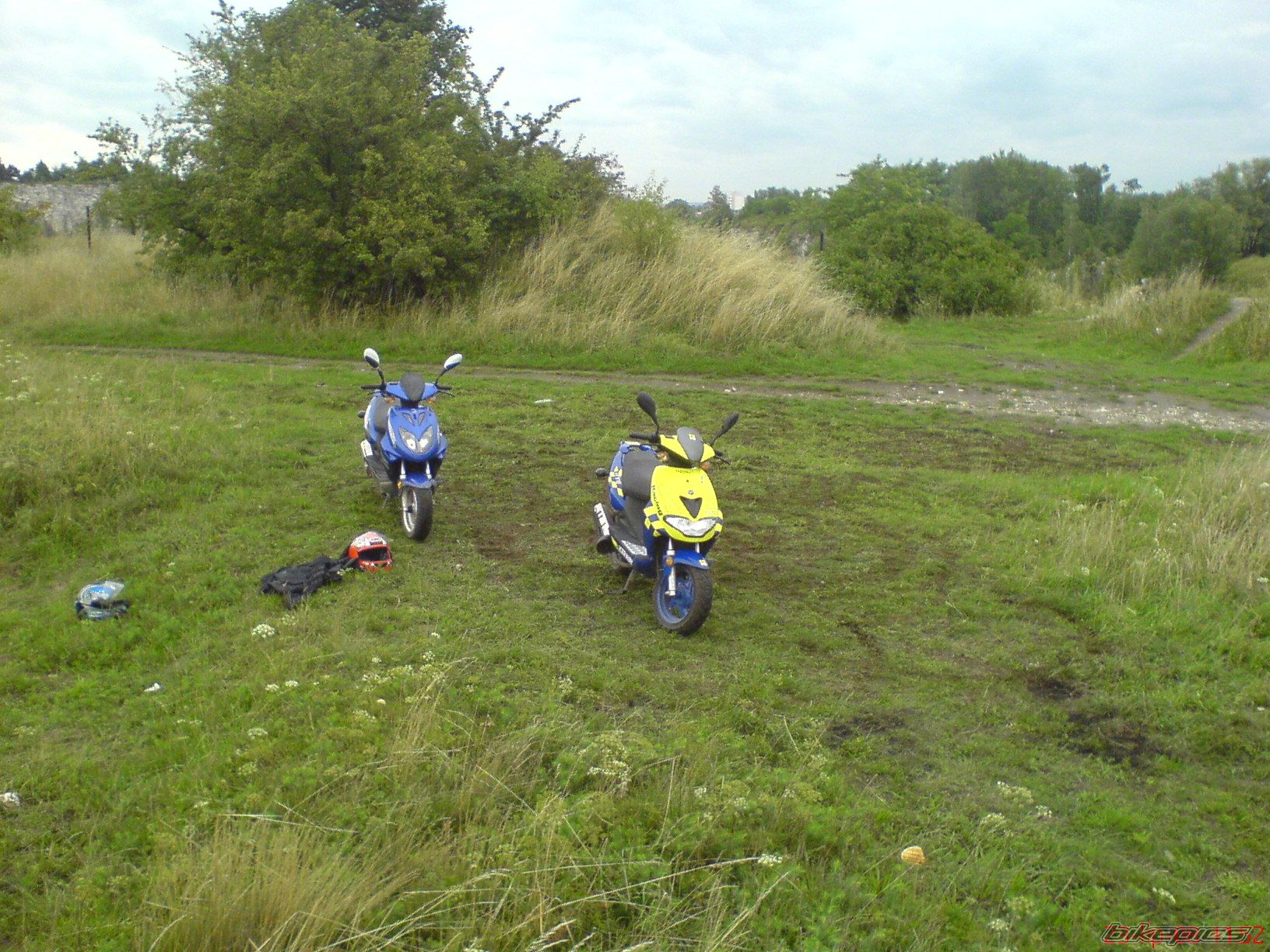 Bike Photo 1386106