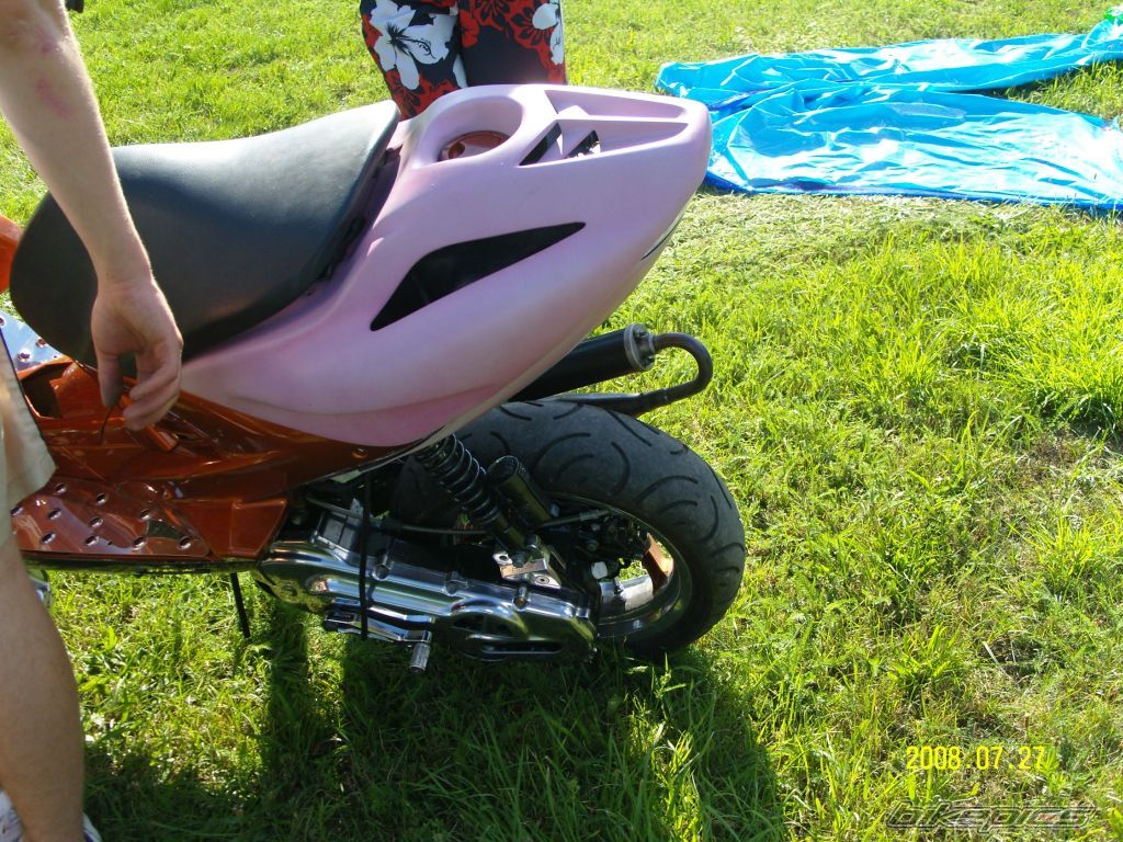 Bike Photo 1386107