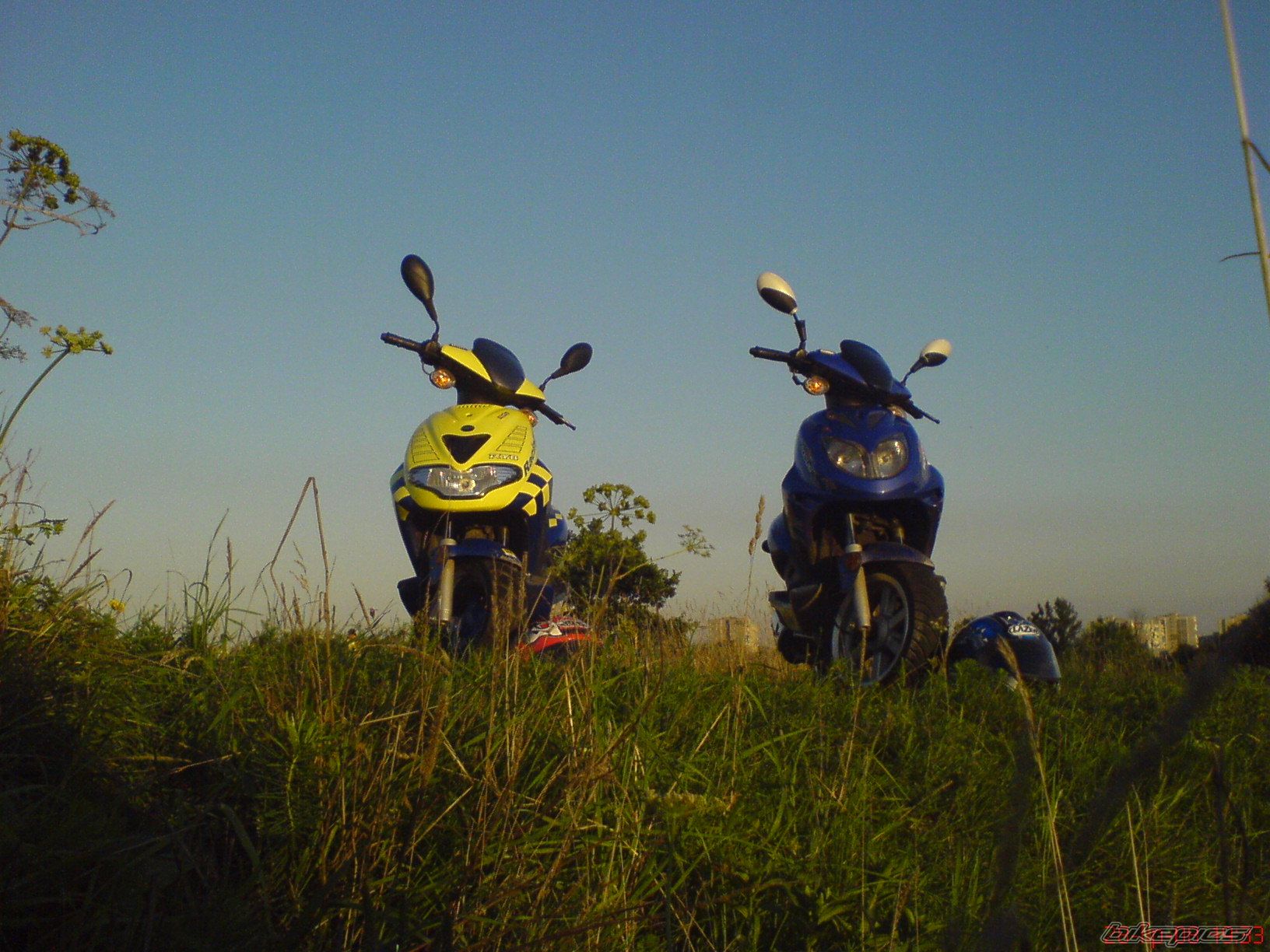 Bike Photo 1386108