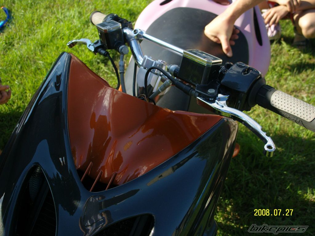 Bike Photo 1386113