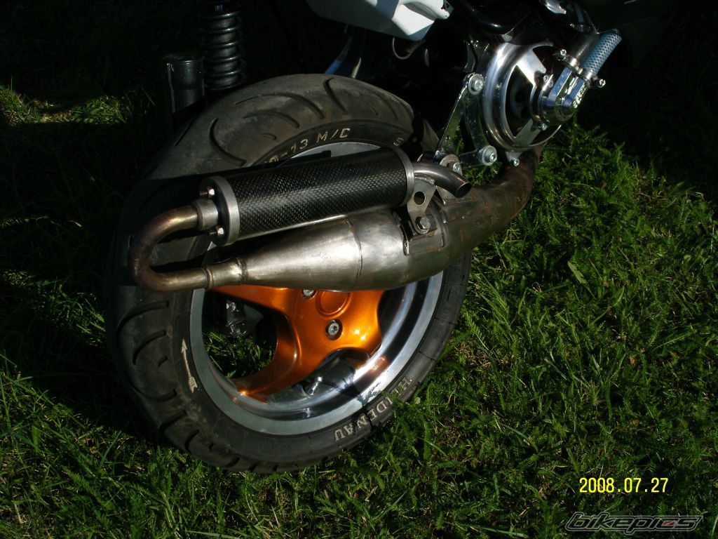 Bike Photo 1386115