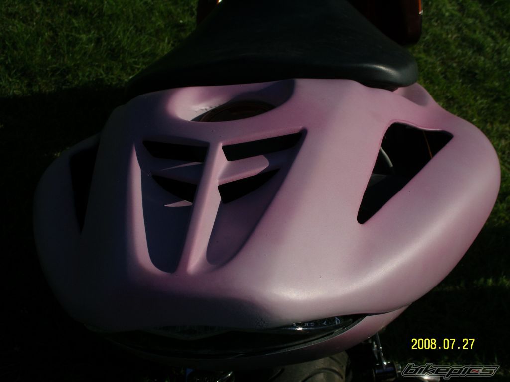 Bike Photo 1386116