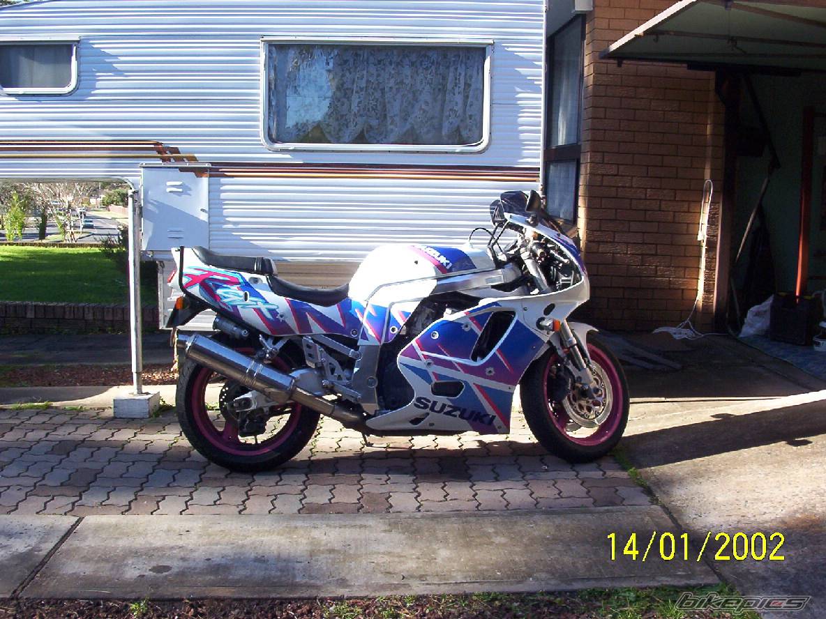 Photo 138612