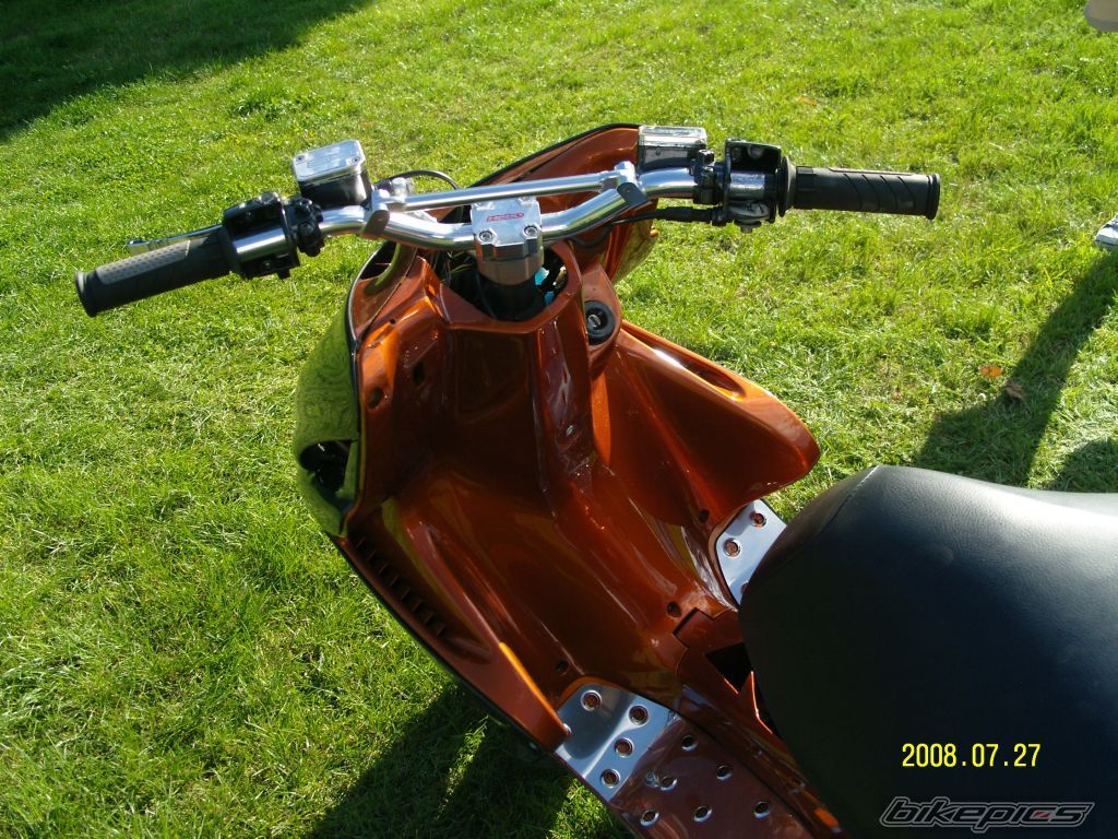 Bike Photo 1386123