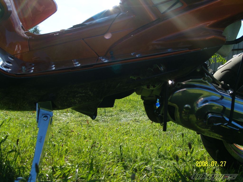 Bike Photo 1386124