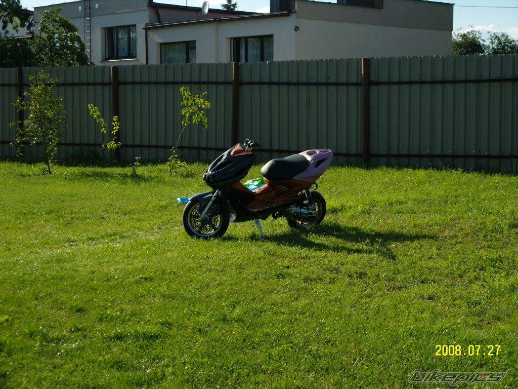 Bike Photo 1386126