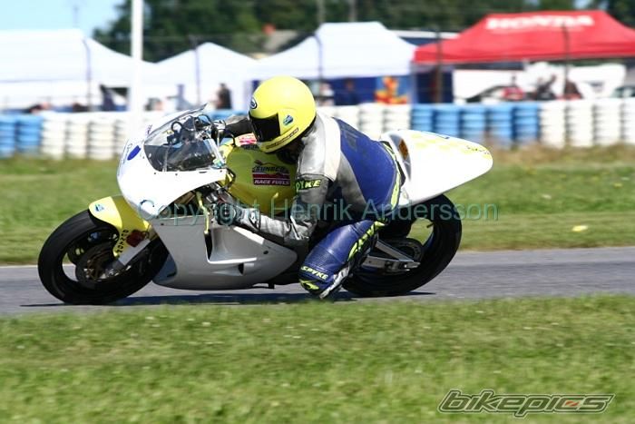 Photo 1386127
