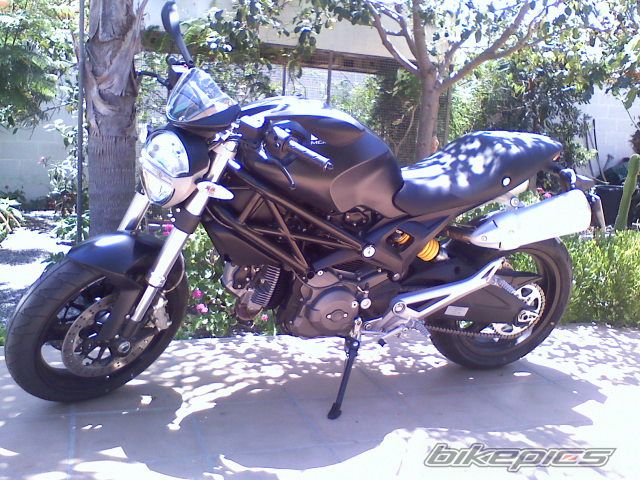Bike Photo 1386131